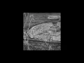 Real Here Now - Nick Hakim