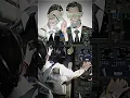 Download Lagu Ni versi pilot||keren jj viral tiktok 🔥🇮🇩