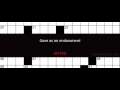 Gave as an endowment Crossword Clue Solution