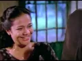 Download Lagu Bayi Ajaib 1982
