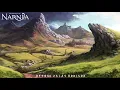 Download Lagu Narnia Theme - Epic Orchestra Remix