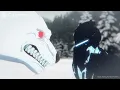 Jinwoo Summons Igris | Solo Leveling Season 2 -Arise from the Shadow-