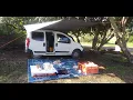 Download Lagu Fiat Fiorino Camper - Preview