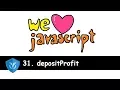 codefights arcade intro task 31