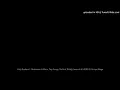 Download Lagu Kelly Rowland - Motivation ft Mario, Trey Songz, Da Brat, R.Kelly, Jeremih \u0026 MORE DJ Unique Mega