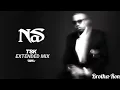 Nas - TSK Extended Mix