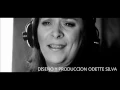 ROCIO DE LA VEGA EL MAS QUERIDO