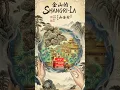Shangri-La Strain Review Will it ring your gong