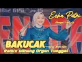 Download Lagu BAKUCAK - ECHA PUTRI - DENDANG MINANG TERBARU 2024