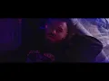 SHINDY - Dreams (Remix)