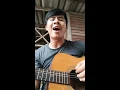 อย่าหลอกฉันได้ไหม - แจ็ค มงคล [Cover เค ต้นน้ำชี]