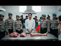 Download Lagu GEGER!! Kaki Manusia di Restoran Bintang 5? Fakta Membuat Tim Investigasi Terkejut Berat..