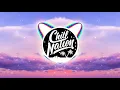Pretty Lights - One Day They'll Know (ODESZA Remix)