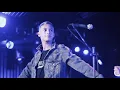 Download Lagu Al El Dul - Larut (Dewa 19 Cover, Live @Institut Francais Indonesia)