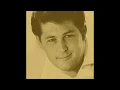 Brian Wilson talks about Wendy