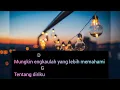 Download Lagu kau telah berdua - pance pondaag (chord dan lirik)