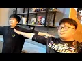 Download Lagu Darren B2B Altermis @ Kerabu Komplex Vol. 3A Online