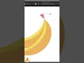 Create a in Adobe Illustrator