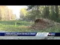 Brandon Deadly Accident