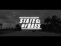 Arem Ozguc, Arman Aydin & OH HAYIR! - Goosebumps (ft. Jordan Rys)