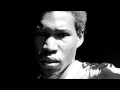 Scientist - Your teeth in my neck