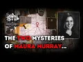 Was Maura Murray s Disappearance a Coverup