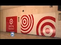 Target to hire hundreds of workers for new Ala Moana store
