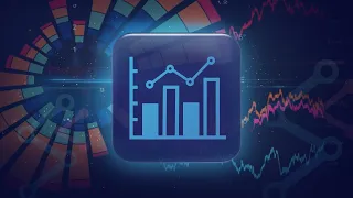 JavaScript Animated Bar Chart Tutorial Ranking Visualisations with SciChart js