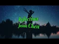 Download Lagu Jason Chen -Reflection (lyrics)