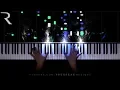 Download Lagu PUBG MOBILE - Alan Walker - On My Way (Piano Cover) [ft. Sabrina Carpenter \u0026 Farruko]