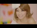 倖田來未-KODA KUMI-『Lick me ♥（3 SPLASH）』