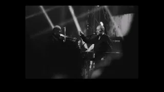 مجاش في بالك تيجي تطمن عليا جورج وسوف 