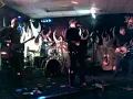 The Bartender & The Thief - Stereophonies