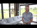 Kronoterm - Versi-I - DHPS- Nederland