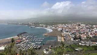 GoneSailing Loon’s Lace   EPISODE 8   Arquipélago dos Açores   Sao Jorge & Terceira