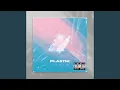 Download Lagu Plastik