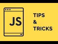 Pure vs Impure function in javascript