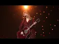 Download Lagu All Too Well (Taylor's Version) (TMV) Eras Tour Movie Performance ❤️