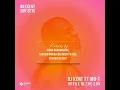 Horns In The Sun (feat. Mo-T) (Reprise)