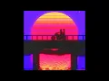 O Sanam ~ Lofi Flip - Lucky Ali | Aesthetic Video | DJ Jeff Dubai
