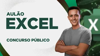Curso de Informática para Concursos: Questões Resolvidas