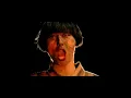 Gold Lion (E-version) - Yeah Yeah Yeahs