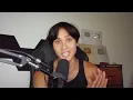 if you want more views watch this