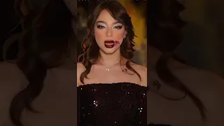 ترند الموسم أغنية الحربين بيسان اسماعيل اكسبلور مايكاب ترند خطية 