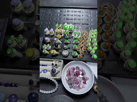 直播精彩集锦