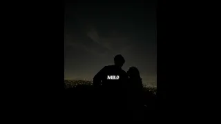اغنيه انا البنت اللي حبيتها بدون موسيقى  دندنها