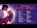 Lagu barat PALING ROMANTIS sepanjang masa