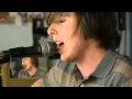 Download Lagu Silverstein - My Heroine (Cover By: Adalie)