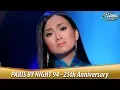 Download Lagu PBN 94 | Hà Phương - Đừng Trách Sáo Sang Sông