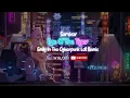 Download Lagu Survivor | Eye Of The Tiger | Emily In The Cyberpunk Lofi Remix